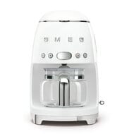 ��������� SMEG DCF02WHEU (245�361�256) ���������, ���� �����