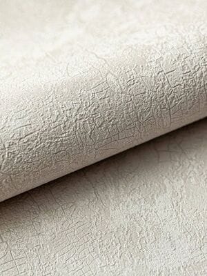 Обои виниловые Kerama Marazzi Арабески  база (1,06х10,05) светло-бежевые KM5207  (рул.)
