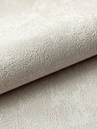 ���� ��������� Kerama Marazzi ��������  ���� (1,06�10,05) ������-������� KM5207  (���.)