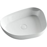 �������� ��������� Ceramicanova Element 550�400�140 ��� ��������, ��� ���. ��� ����., ����� CN5003