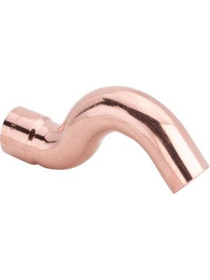 ����� ��� �����, 15��, ��������������, ��� ������ ����