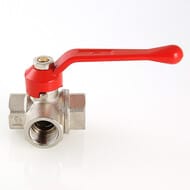 ���� ����������� 1/2"��� VALTEC �-��������, ������� ����� VT.360.N.04