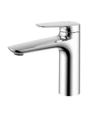 ��������� IDDIS ZODIAC � ��� �������� ZDXSB00i01 �������������, ������������� �����, ����