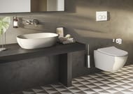 �������� ��������� Vitra Outline (590�405�145) ����������������� ��������,������� ���. 5995B420-0016