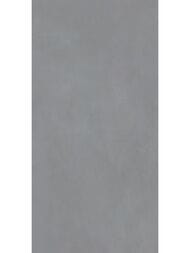 ��������������� ������ LCM ������ (600x1200) 60120STD15P (��.�)