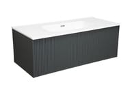 ����� ��� �������� La Fenice TERRA Grigio 100 �� (952�455�355) ����� ������� FNC-01-TER-G-100