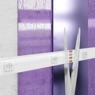 ������������ ����� Maytoni Led Strip 24� 5050 7,2��/� RGB 5� IP65, �����, 10167