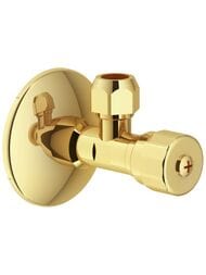 ������� NOBILI �������, � ��������, 1/2", ������ AV00121/2GDP