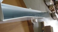 Уценка! Шкаф коллекторный наружный VALTEC ШРН-4 (854х651х120) VTc.541.0.04 - уценка. — миниатюра 5
