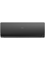 Инверторная сплит-система HAIER FLEXIS AS50S2SF3FA-B/1U50S2SJ3FA до 50 кв.м, черный