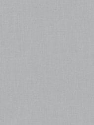 ���� ��������� �� ��������� Marburg Boho 35719 (1,06�10,05) ����� (���.)