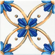 ������� KERAMA MARAZZI ����� (98�98) STG\A488\1146H (��.)