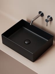 �������� ��������� Ceramicanova Element 361�471�130 �������������,��� ��������,������ ���. CN6069MB