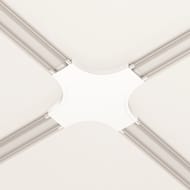 ��������� ������� X-�������� Maytoni Radity (������) TRA084CX-11W �����, IP20, �����
