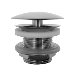 ������ ��� ����������� DURAVIT ��� ��������, ����: ���� 0050241000