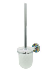 ��� ��������� WasserKRAFT Diemel K-2227