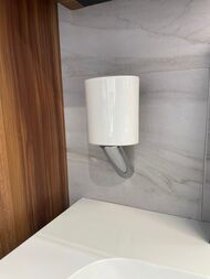 ������! ������ Gessi Ovale 25609.031 ���������, ����� ��������/����