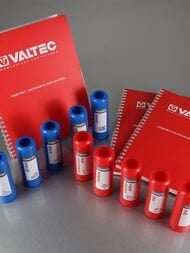 �������� �������������� VALTEC NVTPBC