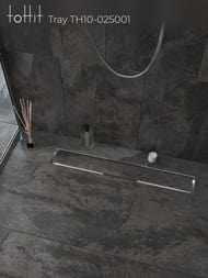 ������� ���� ��� ������ toHit Tray 500x100x75-95 �����������, ���. ������, ����. ����� TH10-025001