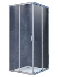 ������� ������ Vincea Alpha 900�800�1900 ������ ����������/������� ����, VSS-3AL900CL