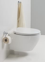 �������� BelBagno Boheme (695�580�270) � ���������� ��� ���������, ����� BB115L