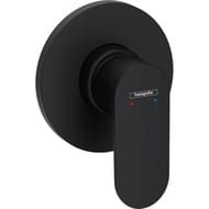 ��������� ��� ���� Hansgrohe Rebris S 72649670 �������������, ������������, ������� ������