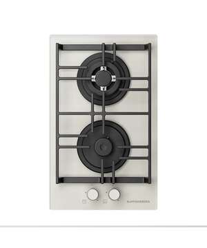 ������� �������� ������ Kuppersberg FG 39 W (320�520) 2 ��������, ����� ������ 6926