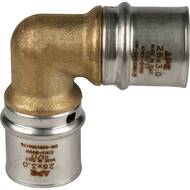 �������� 90� STOUT 26�26 ��� ������������������ ���� ��������� SFP-0009-002626
