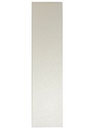 ������ ��������� Wow Texiture Pattern Mix Pearl (62,5�250) ��������, ������� 127135 (��.�.)