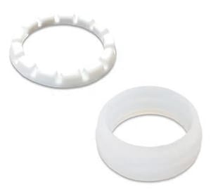 �������� �����. ����� d15  Kofulso