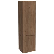 ����� Jacob Delafon Sherwood EB1836LRU-P13 400�340�1470 ���������, ����� �����, ����������� ���