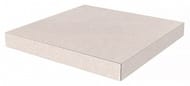 Керамогранитная плитка Kerama Marazzi Про Матрикс 33x33x9 Бежевый DD601820R\GCA шт — миниатюра 1