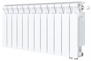 ������! �������� ��������������� Rifar Monolit Ventil MVR 350 ������ ������ �����, 12 ����., 1656 ��