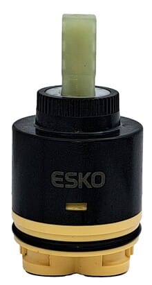 �������� ��� ��������� ESKO CRT 40 HIGH 40��, �����������, �������