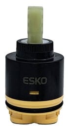 �������� ��� ��������� ESKO CRT 40 HIGH (CRT40HIGH ) 40��, �����������, �������