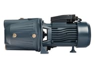 ����� ������������� UNIPUMP JET 80 L, 600 ��, ����� 38�, 50 �/���