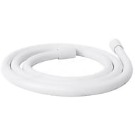������� ������� WasserKRAFT A85161 ������������ ��������� � �������, �������/������ ���, ����� �������