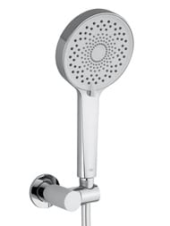 ��������� ��� ����� � ����� WONZON & WOGHAND BRILLIANT, ���� WW-88037079-CR