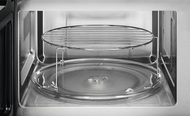������������� ���� AEG MSB2547D-M