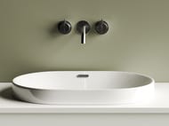 �������� ������������ ������ Ceramicanova Element 600�400�195 ��������, �������, ����� CN5020