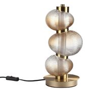 ���������� ����� Odeon Light L-vision Bruco 5095/12TL, ������