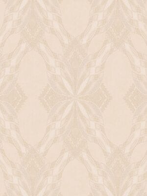 ���� ������������ Hygge III Dacha Hg24 002/1 (1,00�10,05) ����, ������� (���.)