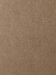 Обои виниловые на тканной основе Thibaut Texture Resource V (0,673х8,23) коричневые T57160 (рулон)