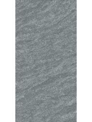 ��������������� ������ ITALON Genesis Jupiter Silver (600�1200) �����������, 610010001372 (��.�.)