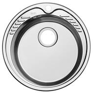 ����� IDDIS SUNO S D510 ����������� ����� 0,8��, ���� SUN51S0i77