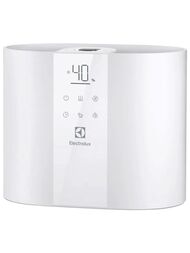 ����������� ������� Electrolux EHU-6115D ��������������, �����, �� 40�2