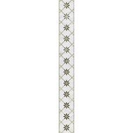 ������ KERAMA MARAZZI �������� 1 (72�600�9) ����� ��������� VT\A571\11000R (��.)