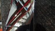 ��������� KLUDI ZENTA SL ��� �����������, ������������, �������������, ����� 180 ��, ���� 482440565