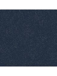Керамогранитная плитка 41zero42 COSMO  Cosmo Blu (800х800) синяя 4100851 (кв.м.) — миниатюра 1