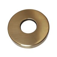 ����� ��� ����� Paini Cox �����������, 145��, ������ ������������� 78PJ430